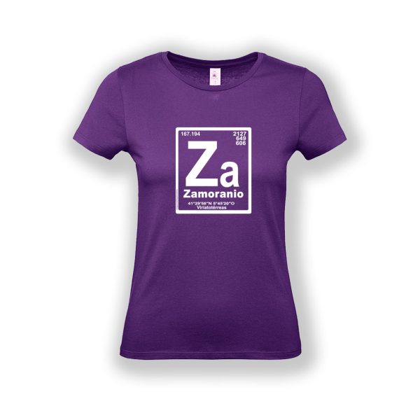 ZAMORANIO-2--Niquis-del-Paramo--MUJER-MORADO