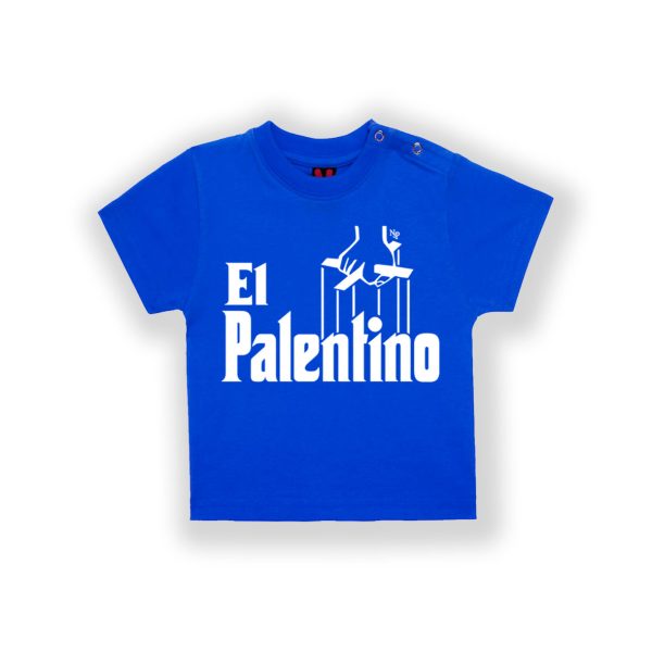 EL-PALENTINO-2-Niquis-del-Paramo-BEBÉ-AZUL-ROYAL
