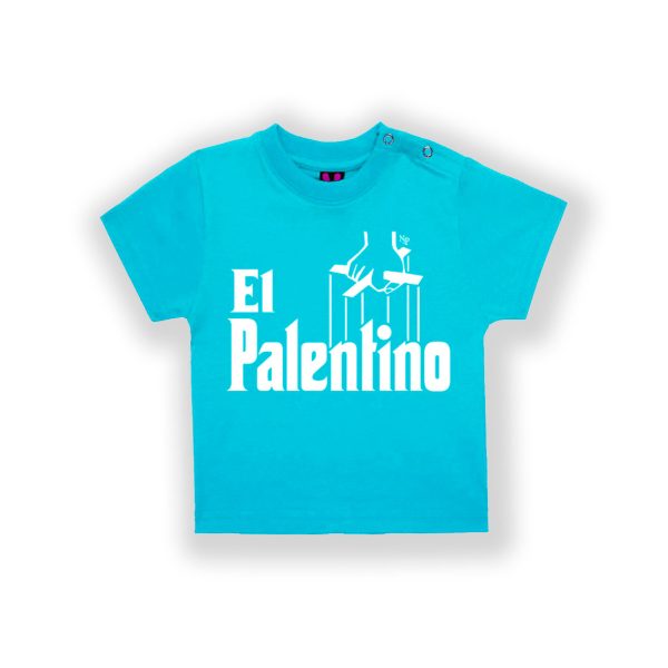 EL-PALENTINO-2-Niquis-del-Paramo-BEBÉ-AZUL-TURQUESA