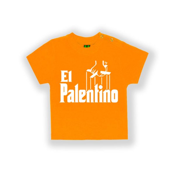 EL-PALENTINO-2-Niquis-del-Paramo-BEBÉ-NARANJA