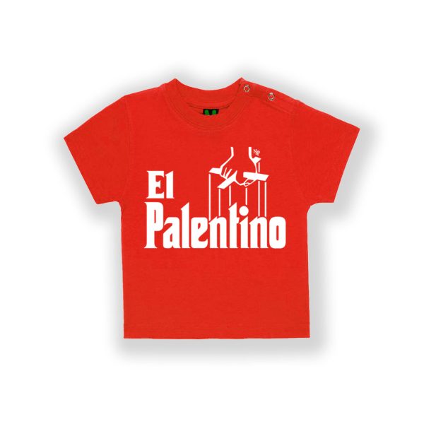 EL-PALENTINO-2-Niquis-del-Paramo-BEBÉ-ROJO