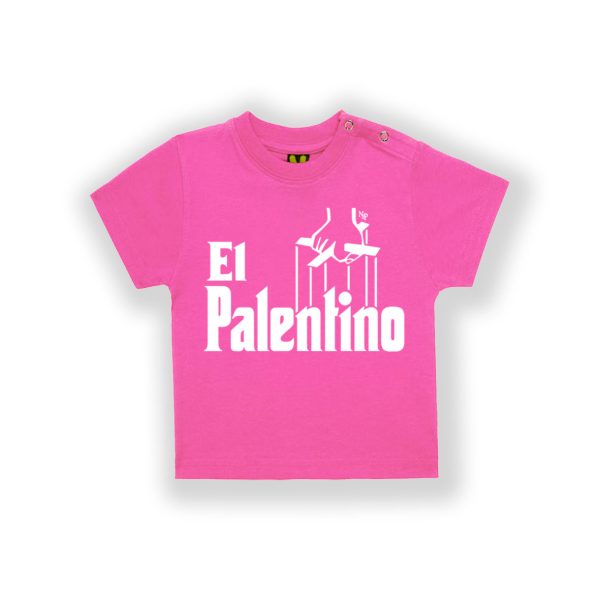 EL-PALENTINO-2-Niquis-del-Paramo-BEBÉ-ROSETON