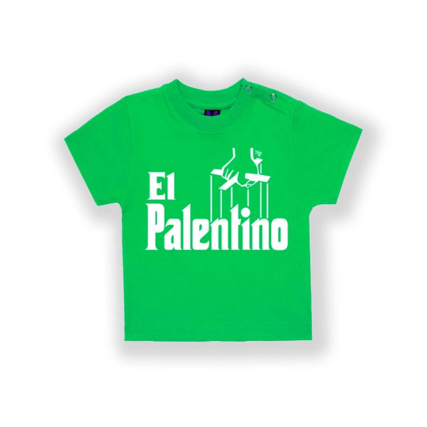EL-PALENTINO-2-Niquis-del-Paramo-BEBÉ-VERDE-CLARO