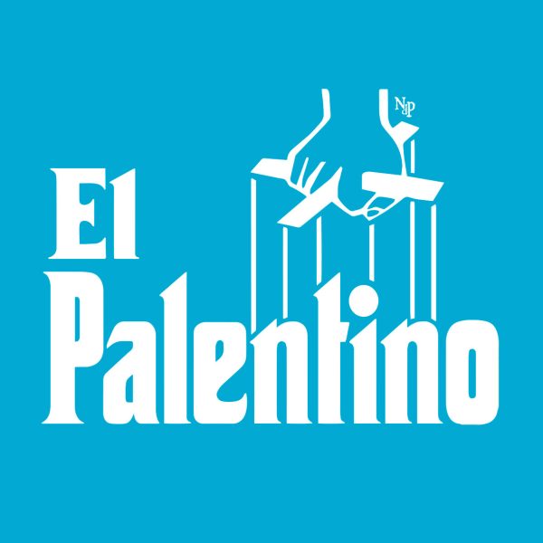 EL-PALENTINO-2-Niquis-del-Páramo-FONDO-AZUL-TURQUESA