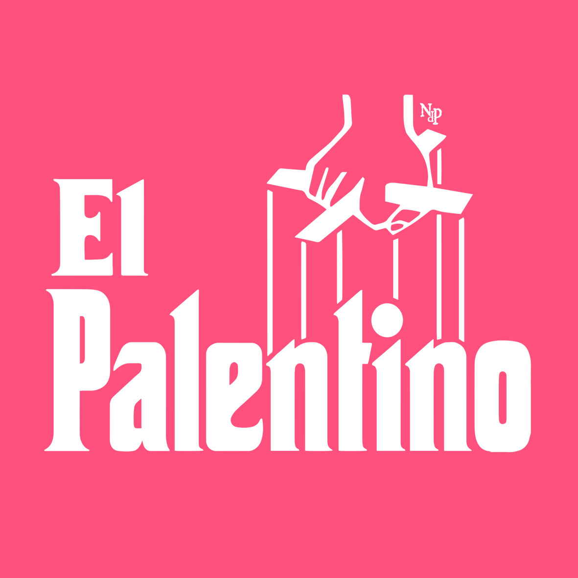 EL-PALENTINO-2-Niquis-del-Páramo-FONDO-FUCSIA