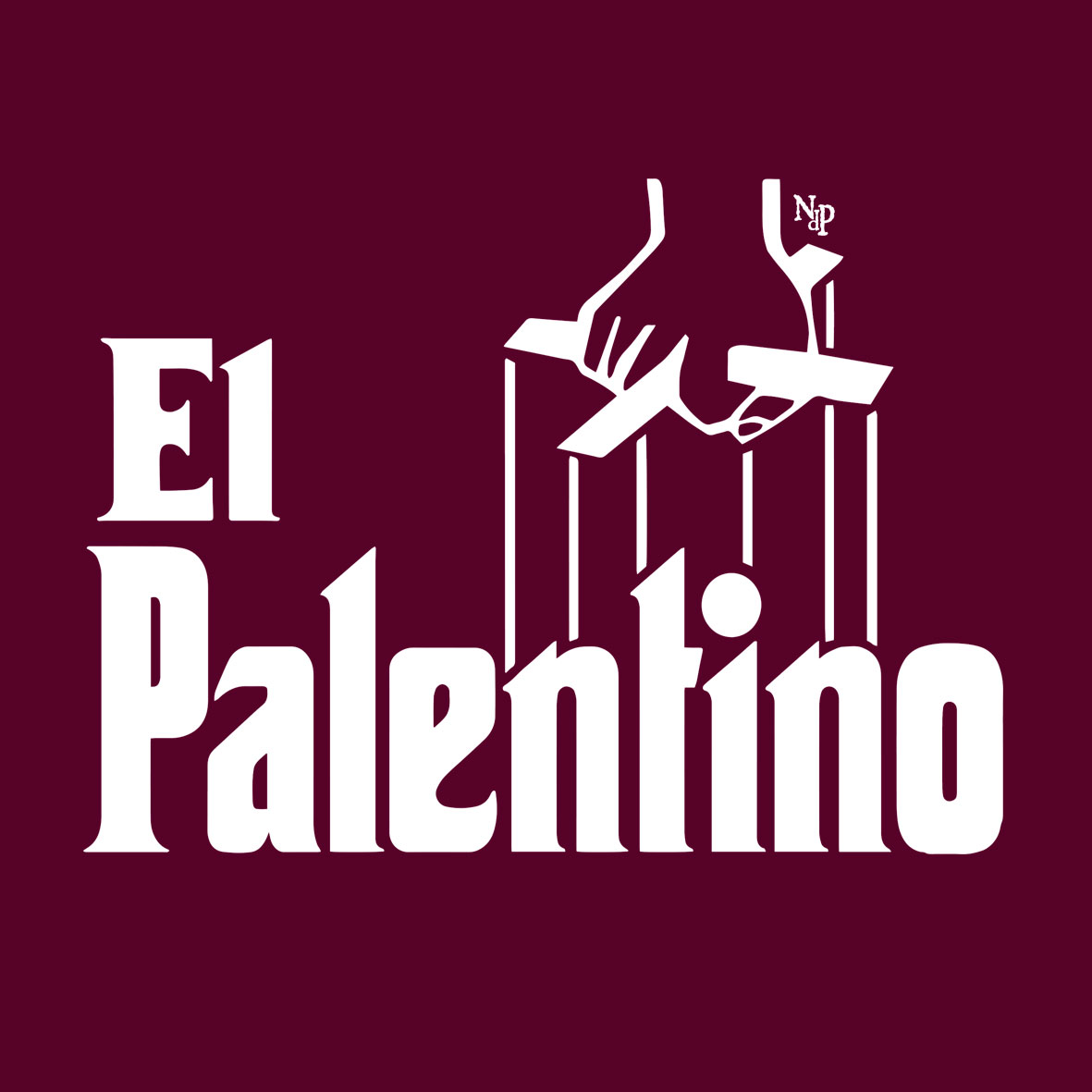 EL-PALENTINO-2-Niquis-del-Páramo-FONDO-GRANATE