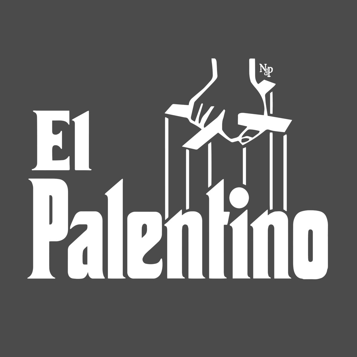 EL-PALENTINO-2-Niquis-del-Páramo-FONDO-GRIS-PLOMO