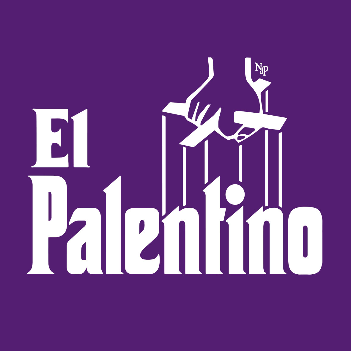 EL-PALENTINO-2-Niquis-del-Páramo-FONDO-MORADO