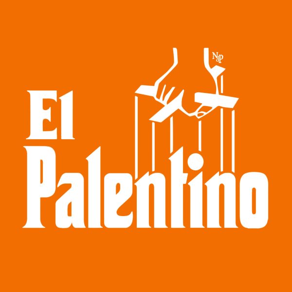 EL-PALENTINO-2-Niquis-del-Páramo-FONDO-NARANJA