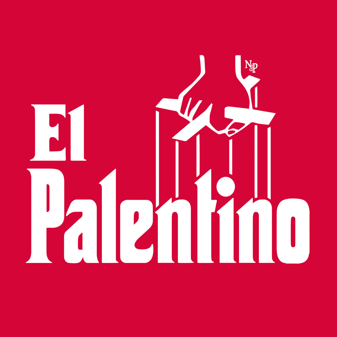 EL-PALENTINO-2-Niquis-del-Páramo-FONDO-PROFUNDO