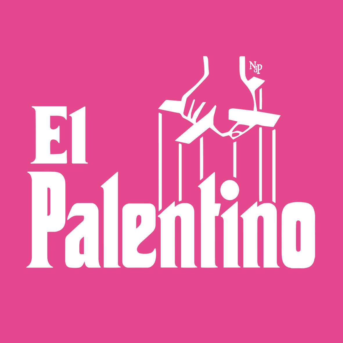 EL-PALENTINO-2-Niquis-del-Páramo-FONDO-ROSA-FUERTE