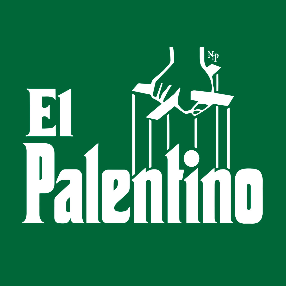 EL-PALENTINO-2-Niquis-del-Páramo-FONDO-VERDE-BOTELLA