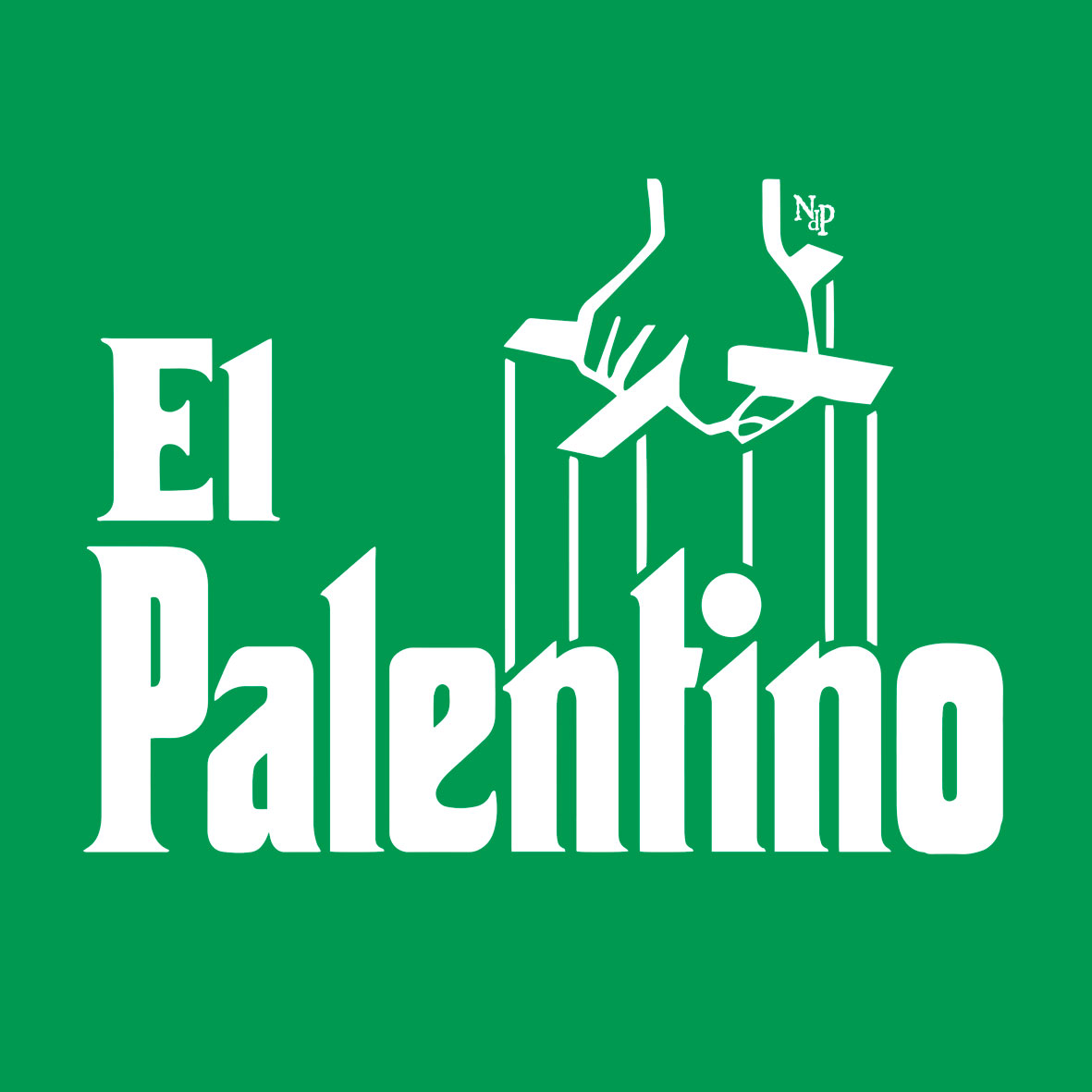 EL-PALENTINO-2-Niquis-del-Páramo-FONDO-VERDE-KELLY