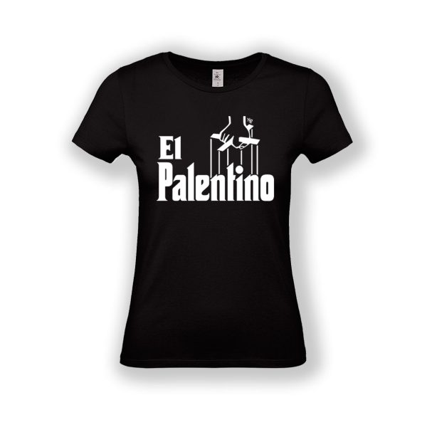 EL-PALENTINO-2-Niquis-del-Paramo-MUJER-NEGRO