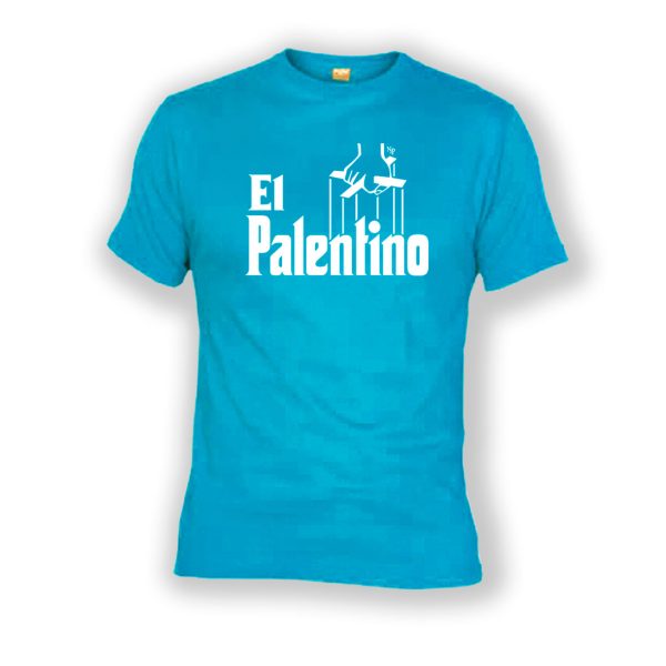 EL-PALENTINO-2-Niquis-del-Paramo-UNISEX-AZUL-TURQUESA