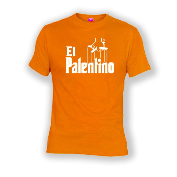 EL-PALENTINO-2-Niquis-del-Paramo-UNISEX-NARANJA