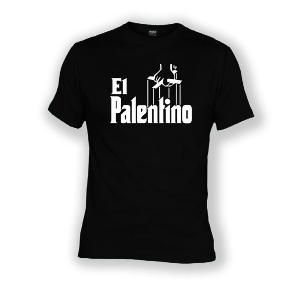 EL-PALENTINO-2--Niquis-del-Paramo-UNISEX-NEGRO
