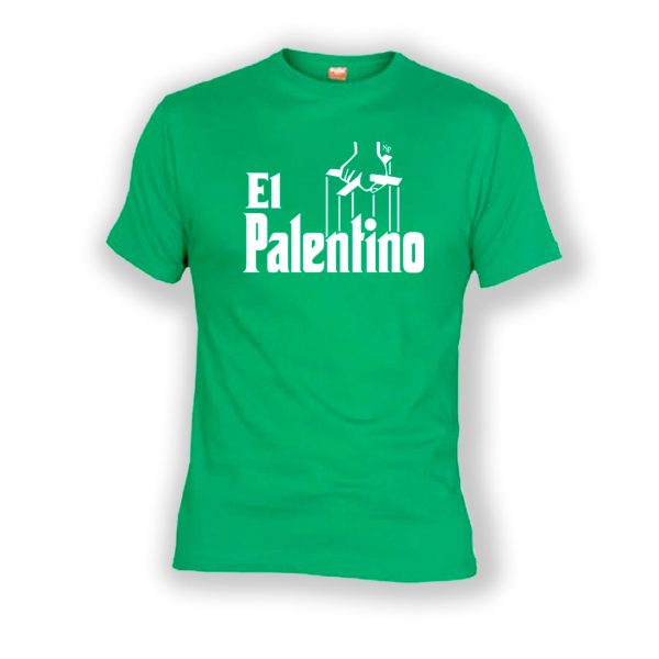 EL-PALENTINO-2-Niquis-del-Paramo-UNISEX-VERDE-KELLY