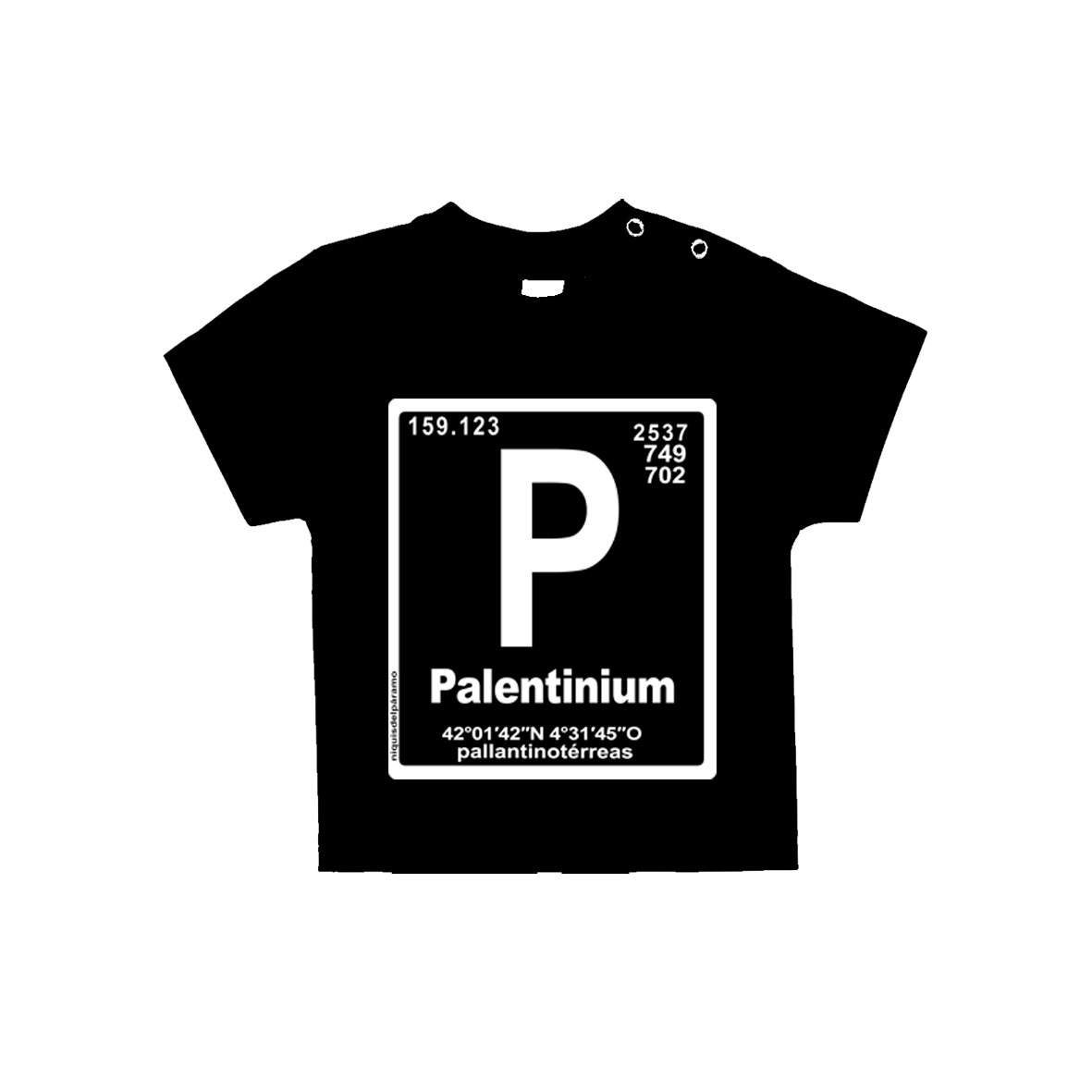 PALENTINIUM-Niquis-del-Paramo-BEBÉ-NEGRO