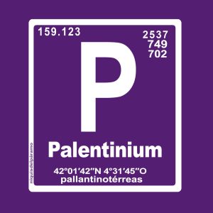 PALENTINIUM-Niquis-del-Páramo-FONDO-MORADO