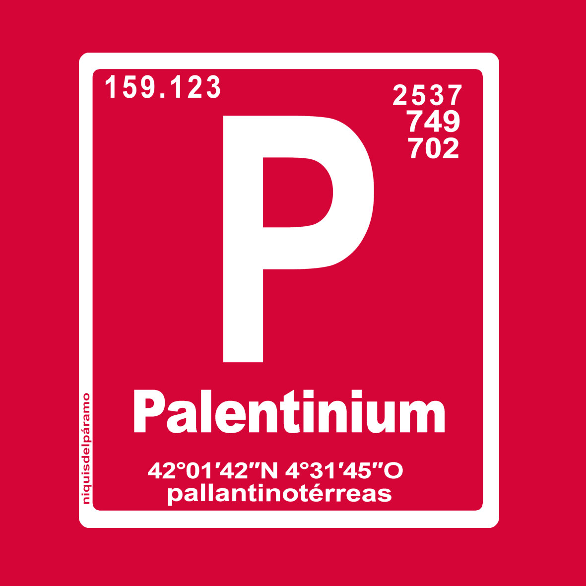 PALENTINIUM-Niquis-del-Páramo-FONDO-PROFUNDO