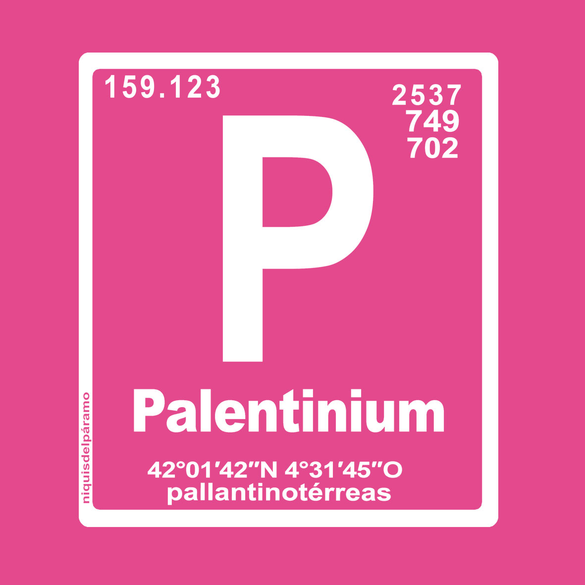 PALENTINIUM-Niquis-del-Páramo-FONDO-ROSA-FUERTE