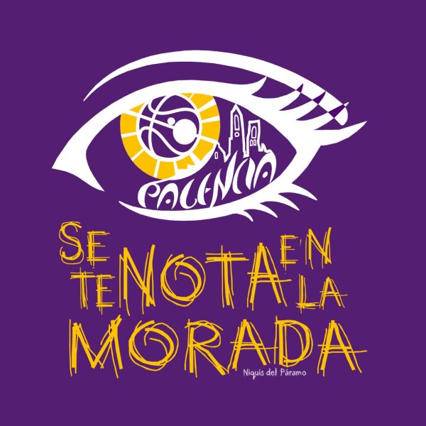 SE-TE-NOTA-EN-LA-MORADA-Niquis-del-Páramo-FONDO-MORADO