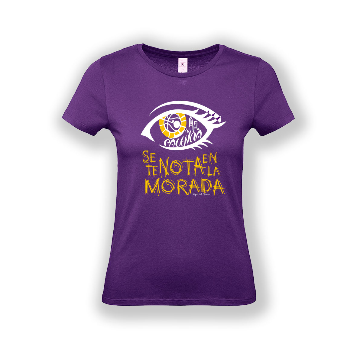 SE-TE-NOTA-EN-LA-MORADA-Niquis-del-Paramo--MUJER-MORADO