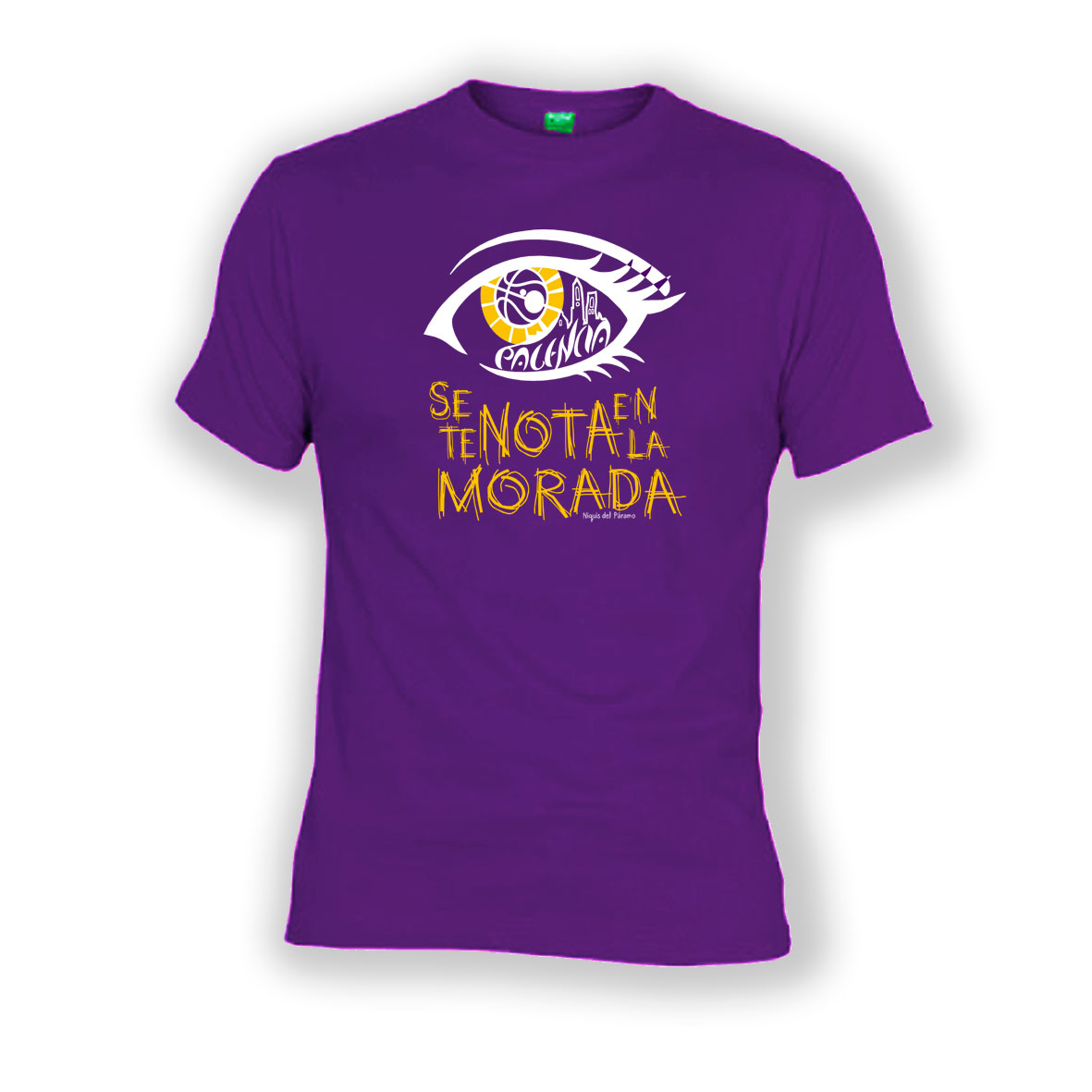 SE-TE-NOTA-EN-LA-MORADA-Niquis-del-Paramo-UNISEX-MORADO