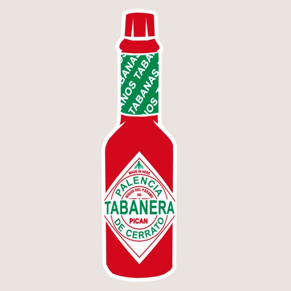 BOLSA DE TELA  TABANERA - Imagen 4