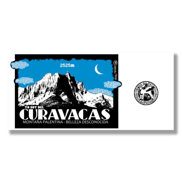 TAZA   CURAVACAS - Imagen 2