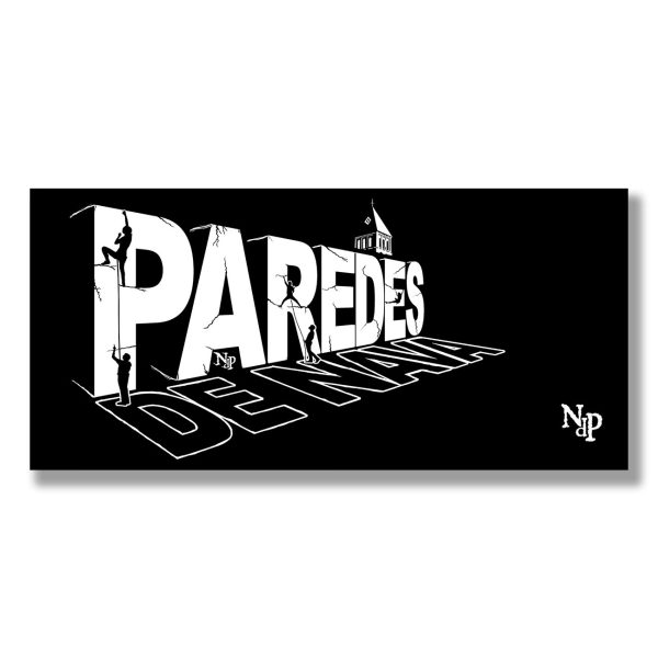 TAZA  PAREDES - Imagen 2