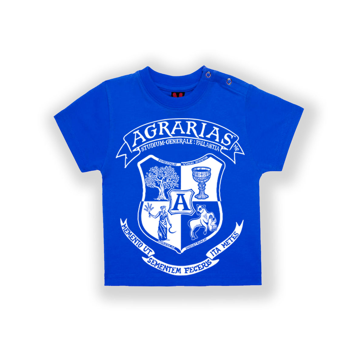 AGRARIAS-Niquis-del-Paramo-BEBÉ-AZUL-ROYAL