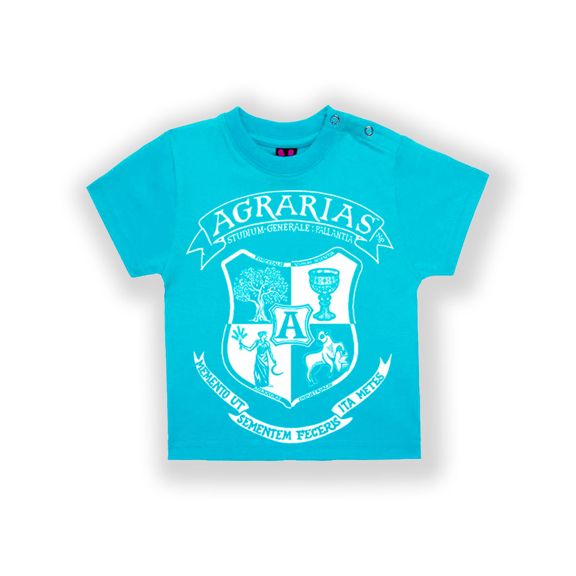 AGRARIAS-Niquis-del-Paramo-BEBÉ-AZUL-TURQUESA