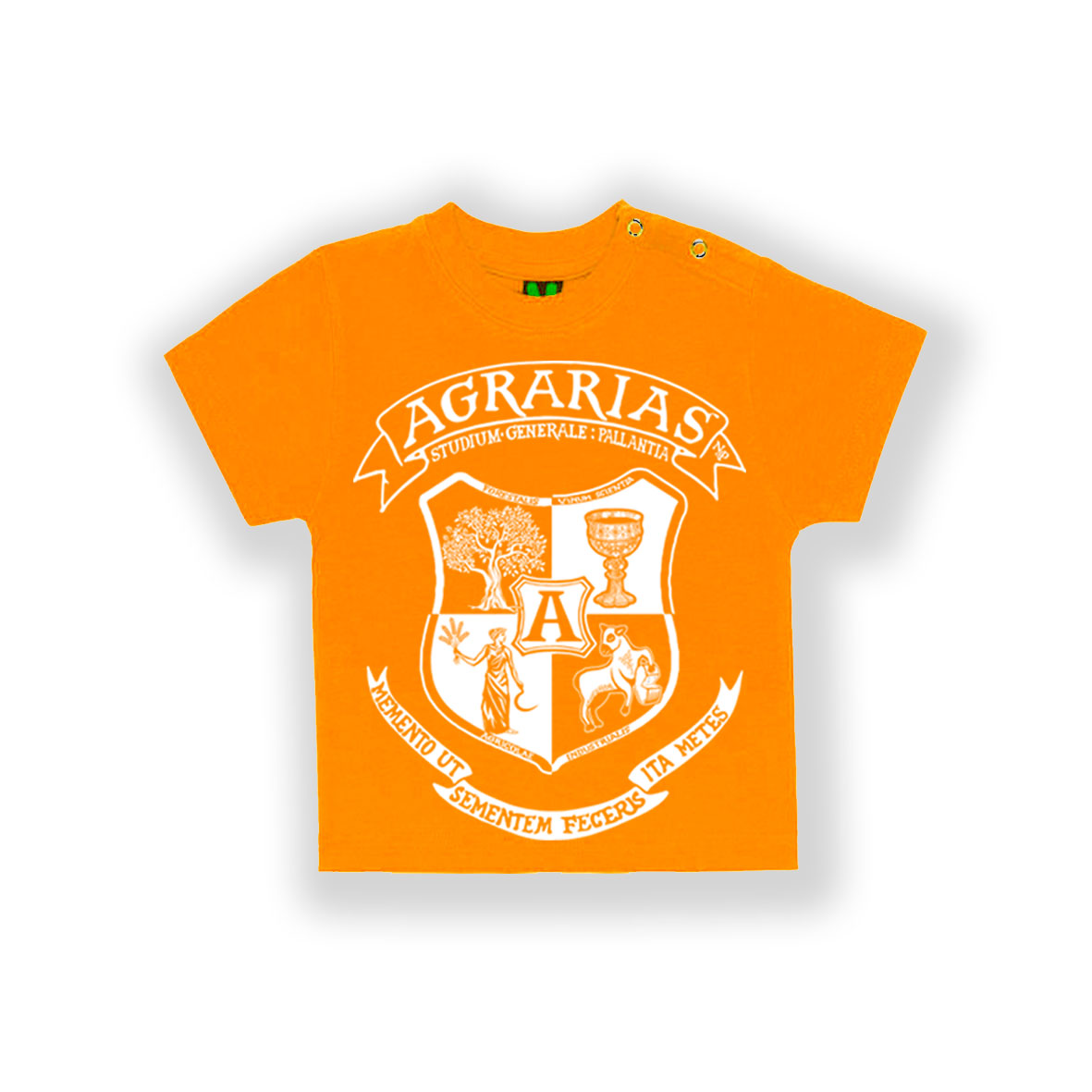 AGRARIAS-Niquis-del-Paramo-BEBÉ-NARANJA