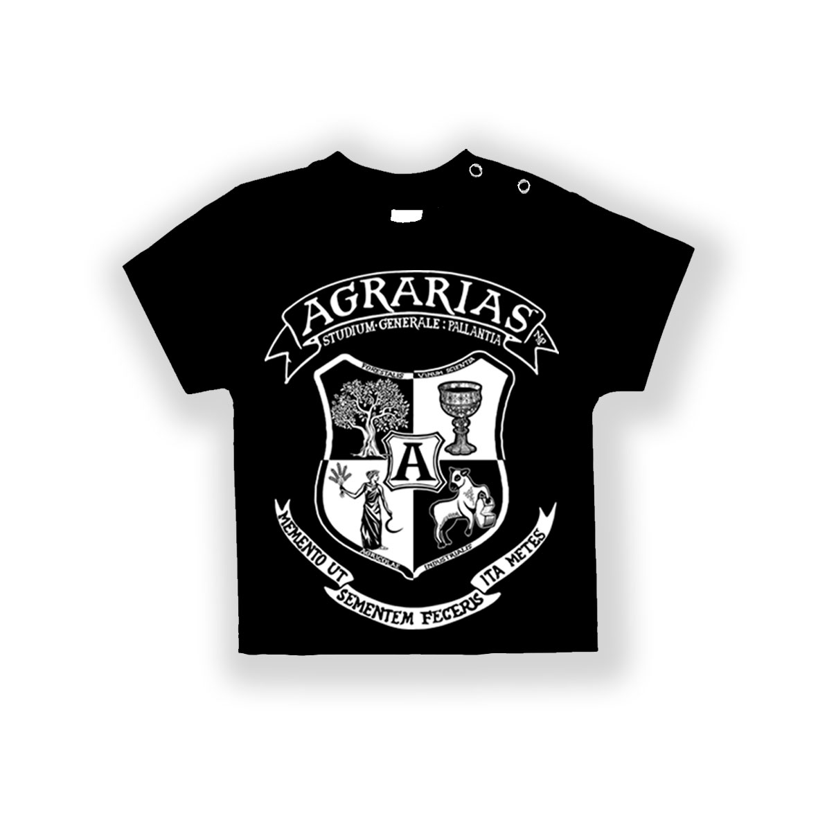 AGRARIAS-Niquis-del-Paramo-BEBÉ-NEGRO