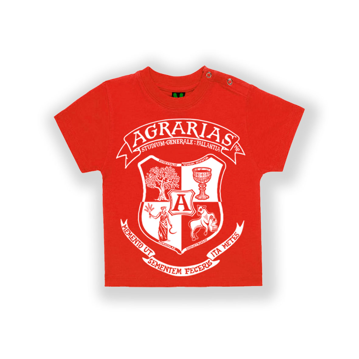 AGRARIAS-Niquis-del-Paramo-BEBÉ-ROJO