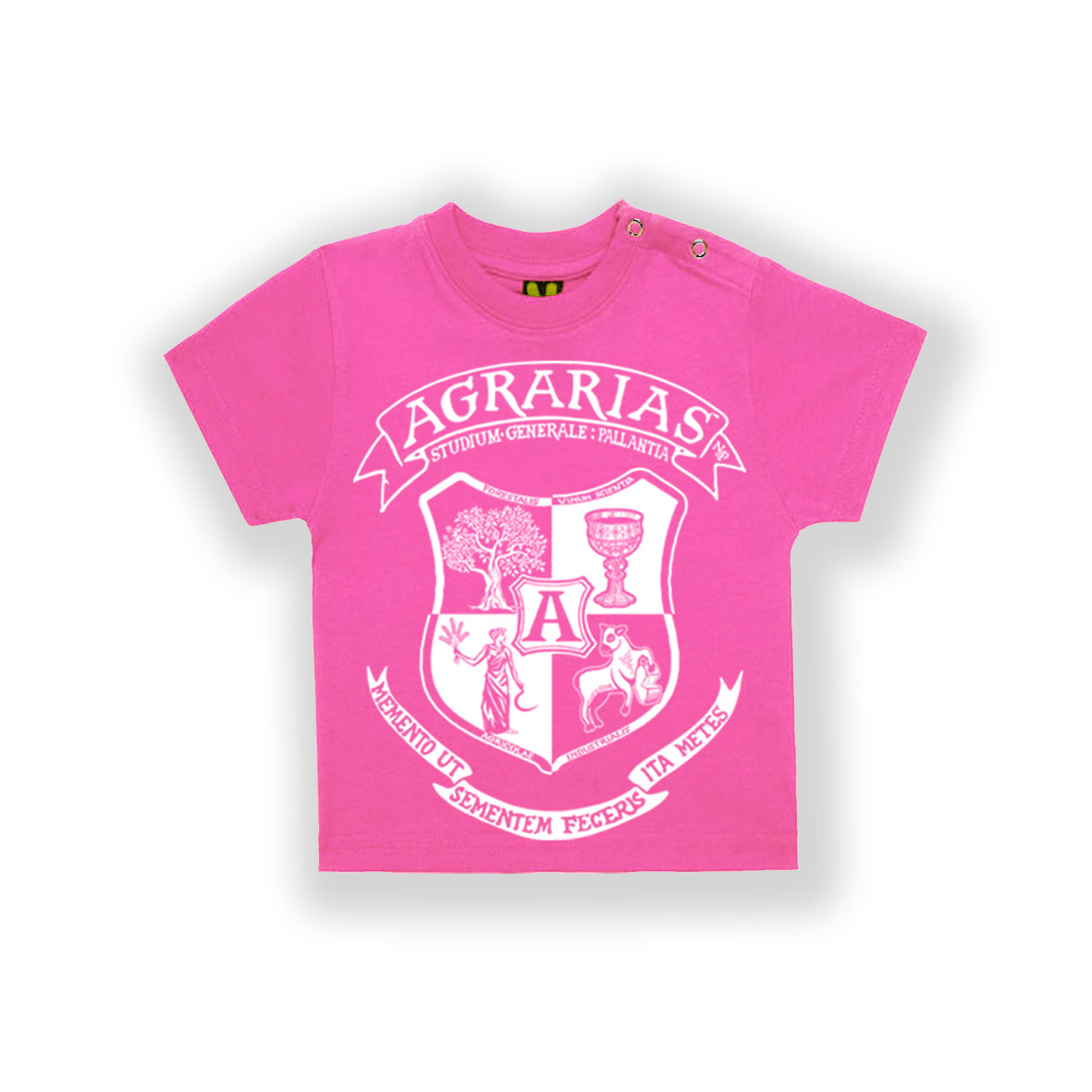 AGRARIAS-Niquis-del-Paramo-BEBÉ-ROSETON