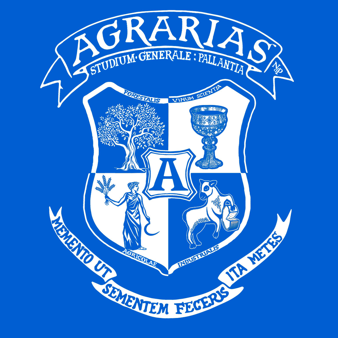 AGRARIAS-Niquis-del-Páramo-FONDO-AZUL-ROYAL