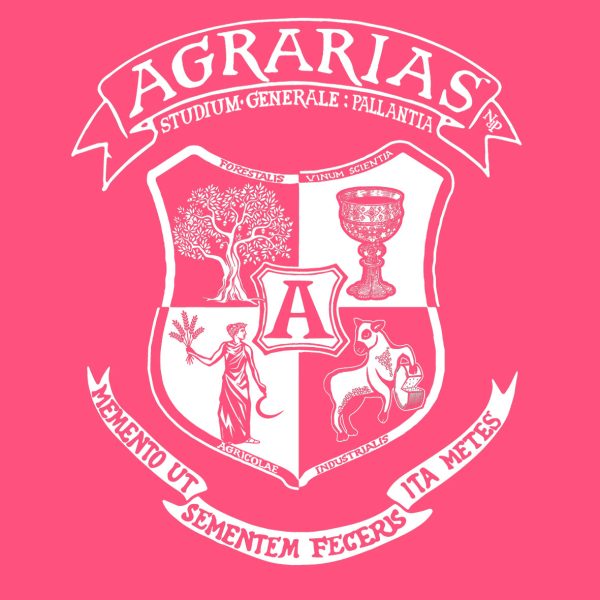 AGRARIAS-Niquis-del-Páramo-FONDO-FUCSIA