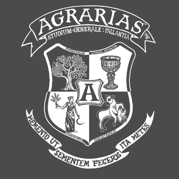 AGRARIAS-Niquis-del-Páramo-FONDO-GRIS-PLOMO
