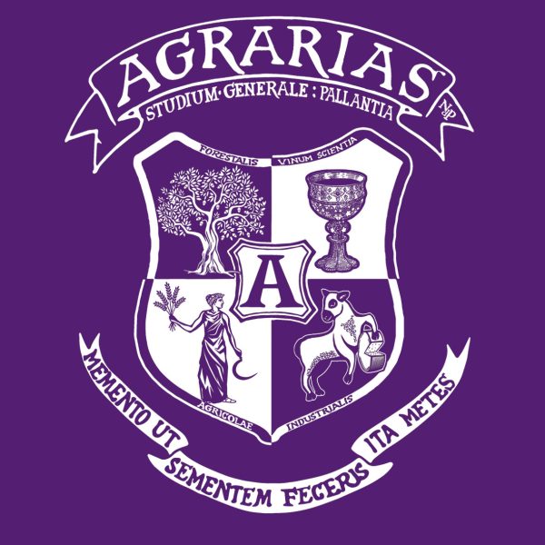 AGRARIAS-Niquis-del-Páramo-FONDO-MORADO