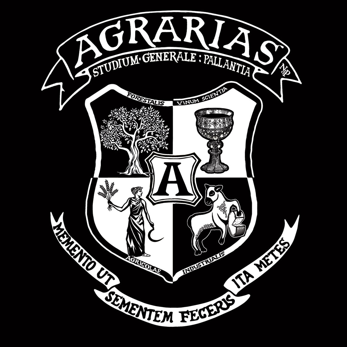 AGRARIAS-Niquis-del-Páramo-FONDO-NEGRO