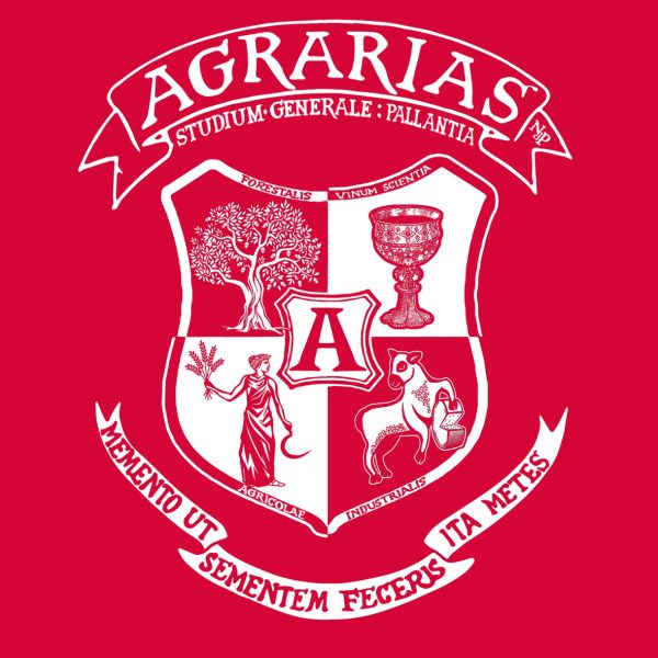 AGRARIAS-Niquis-del-Páramo-FONDO-PROFUNDO