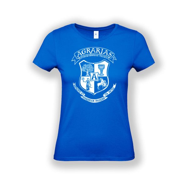 AGRARIAS-Niquis-del-Paramo--MUJER-AZUL-ROYAL