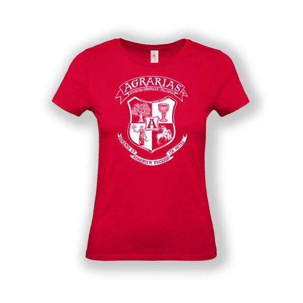 AGRARIAS-Niquis-del-Paramo-MUJER-ROJO