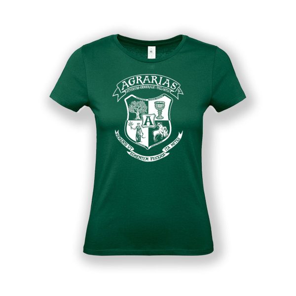 AGRARIAS-Niquis-del-Paramo-MUJER-VERDE-BOTELLA