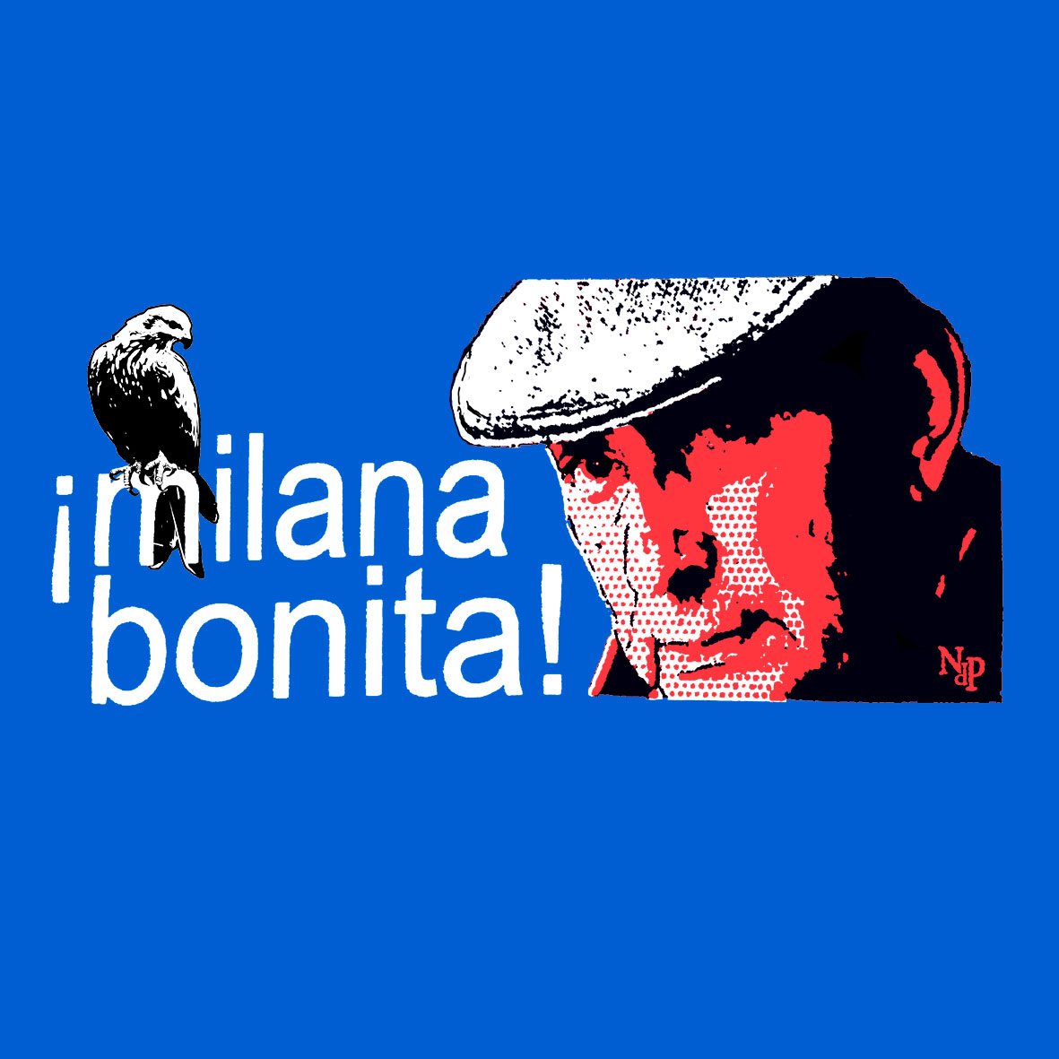 MILANA-BONITA-FONDO-AZUL-ROYAL2