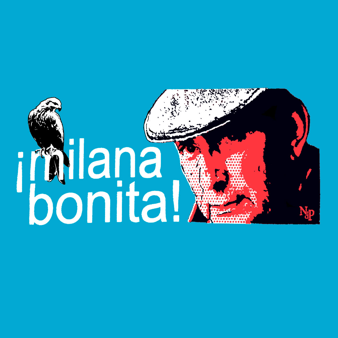 MILANA-BONITA-FONDO-AZUL-TURQUESA2
