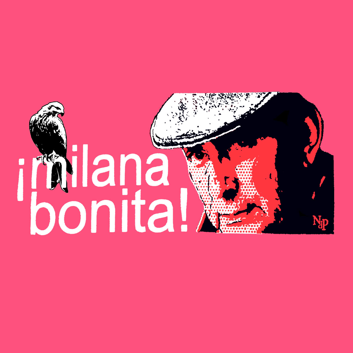 MILANA-BONITA-FONDO-FUCSIA2